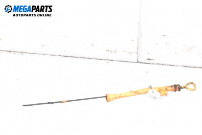 Щека за масло за Volkswagen Passat IV Sedan B5.5 (10.2000 - 12.2005) 2.0, 115 к.с.