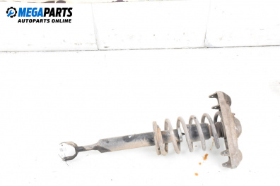 Макферсон за Volkswagen Passat IV Sedan B5.5 (10.2000 - 12.2005), седан, позиция: предна, лява