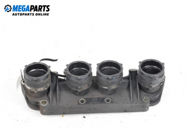 Въздуховод за Volkswagen Passat IV Sedan B5.5 (10.2000 - 12.2005) 2.0, 115 к.с.