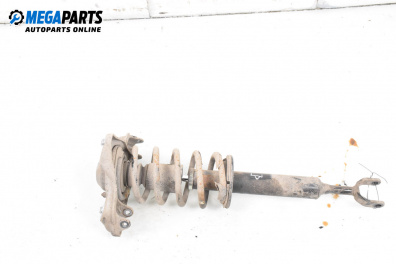 Макферсон за Volkswagen Passat IV Sedan B5.5 (10.2000 - 12.2005), седан, позиция: предна, дясна