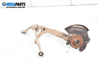 Шенкел главина за Volkswagen Passat IV Sedan B5.5 (10.2000 - 12.2005), позиция: предна, дясна