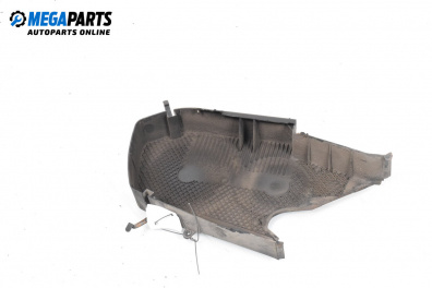 Капак ангренажен ремък за Volkswagen Passat IV Sedan B5.5 (10.2000 - 12.2005) 2.0, 115 к.с.