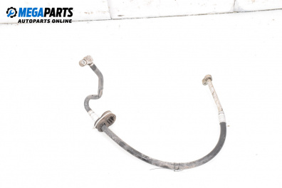 Климатичен маркуч за Volkswagen Passat IV Sedan B5.5 (10.2000 - 12.2005)