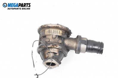 EGR-клапан за Volkswagen Passat IV Sedan B5.5 (10.2000 - 12.2005) 2.0, 115 к.с.