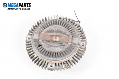 Виско съединител за Volkswagen Passat IV Sedan B5.5 (10.2000 - 12.2005) 2.0, 115 к.с.