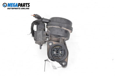 Вакуум клапан за Volkswagen Passat IV Sedan B5.5 (10.2000 - 12.2005) 2.0, 115 к.с.