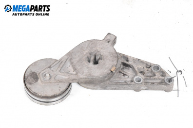 Обтегач пистов ремък за Volkswagen Passat IV Sedan B5.5 (10.2000 - 12.2005) 2.0, 115 к.с.