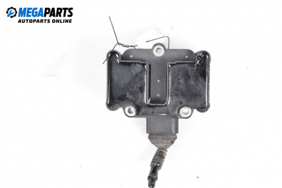 Запалителна бобина за Volkswagen Passat IV Sedan B5.5 (10.2000 - 12.2005) 2.0, 115 к.с.