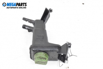 Казанче за хидравлична течност за Volkswagen Passat IV Sedan B5.5 (10.2000 - 12.2005)