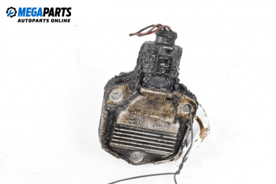 Датчик за ниво на маслото в двигателя за Volkswagen Passat IV Sedan B5.5 (10.2000 - 12.2005), № 6PR008079