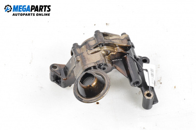 Сонда маслена помпа за Volkswagen Passat IV Sedan B5.5 (10.2000 - 12.2005) 2.0, 115 к.с.