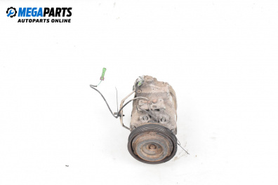 Компресор климатик за Volkswagen Passat IV Sedan B5.5 (10.2000 - 12.2005) 2.0, 115 к.с., № 8D0 260 806