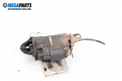 Стартер за Volkswagen Passat IV Sedan B5.5 (10.2000 - 12.2005) 2.0, 115 к.с.