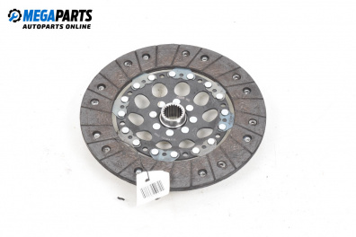 Феродов диск за Volkswagen Passat IV Sedan B5.5 (10.2000 - 12.2005) 2.0, 115 к.с.