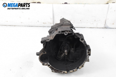 Ръчна скоростна кутия за Volkswagen Passat IV Sedan B5.5 (10.2000 - 12.2005) 2.0, 115 к.с.