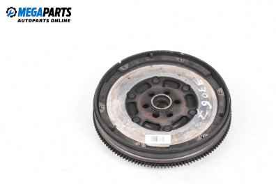 Маховик за Volkswagen Passat IV Sedan B5.5 (10.2000 - 12.2005)