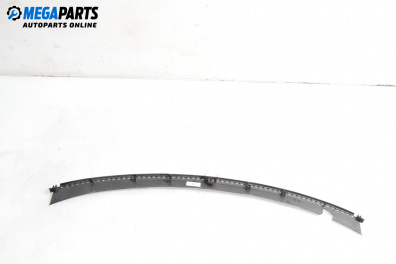 Пластмасова кора за Ford Galaxy Minivan I (03.1995 - 05.2006), 4+1 вр., миниван