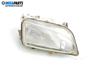 Фар за Ford Galaxy Minivan I (03.1995 - 05.2006), миниван, позиция: дясна