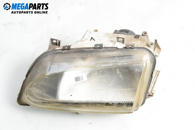 Фар за Ford Galaxy Minivan I (03.1995 - 05.2006), миниван, позиция: лява