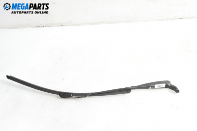 Рамо на чистачка за Ford Galaxy Minivan I (03.1995 - 05.2006), позиция: дясна