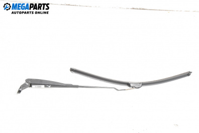 Рамо на чистачка за Ford Galaxy Minivan I (03.1995 - 05.2006), позиция: лява