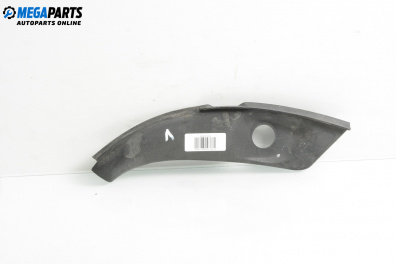 Интериорна пластмаса за Ford Galaxy Minivan I (03.1995 - 05.2006), 4+1 вр., миниван, позиция: лява