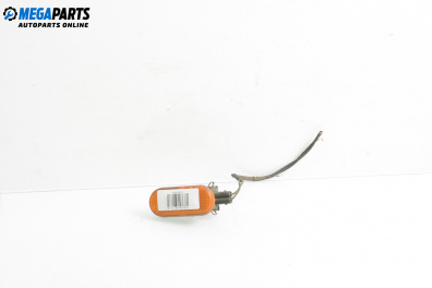 Мигач за Ford Galaxy Minivan I (03.1995 - 05.2006), миниван, позиция: лява