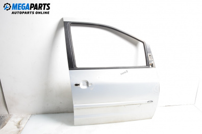 Врата за Ford Galaxy Minivan I (03.1995 - 05.2006), 4+1 вр., миниван, позиция: предна, дясна