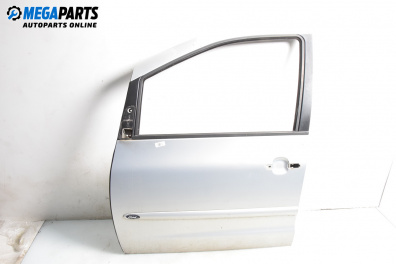 Врата за Ford Galaxy Minivan I (03.1995 - 05.2006), 4+1 вр., миниван, позиция: предна, лява