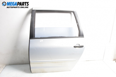 Врата за Ford Galaxy Minivan I (03.1995 - 05.2006), 4+1 вр., миниван, позиция: задна, лява