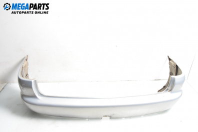 Задна броня за Ford Galaxy Minivan I (03.1995 - 05.2006), миниван