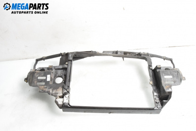 Маска за Ford Galaxy Minivan I (03.1995 - 05.2006), миниван