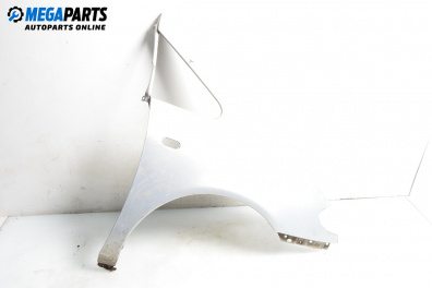 Калник за Ford Galaxy Minivan I (03.1995 - 05.2006), 4+1 вр., миниван, позиция: предна, дясна