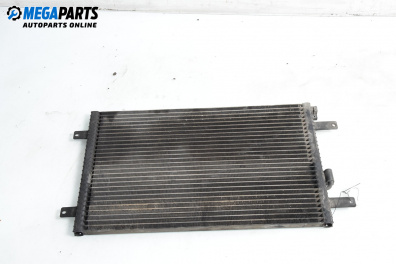 Климатичен радиатор за Ford Galaxy Minivan I (03.1995 - 05.2006) 1.9 TDI, 110 к.с.