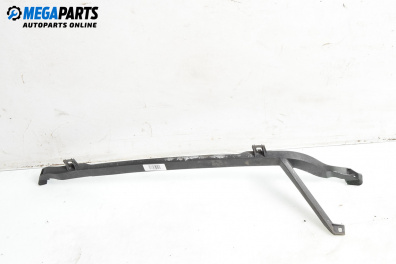 Елемент маска за Ford Galaxy Minivan I (03.1995 - 05.2006), миниван, позиция: средна