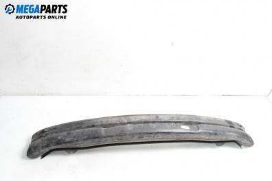 Основа броня за Ford Galaxy Minivan I (03.1995 - 05.2006), миниван, позиция: задна