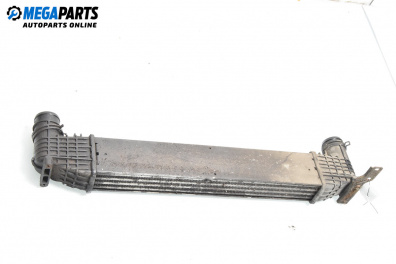 Интеркулер за Ford Galaxy Minivan I (03.1995 - 05.2006) 1.9 TDI, 110 к.с.