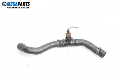 Воден маркуч за Ford Galaxy Minivan I (03.1995 - 05.2006) 1.9 TDI, 110 к.с.