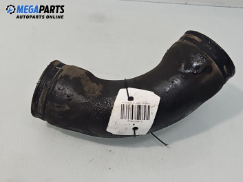 Маркуч турбо за Ford Galaxy Minivan I (03.1995 - 05.2006) 1.9 TDI, 110 к.с.