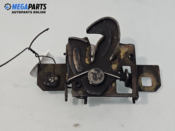 Заключалка преден капак за Ford Galaxy Minivan I (03.1995 - 05.2006)