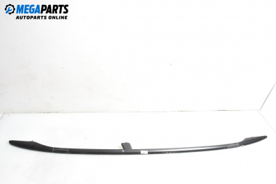 Релса багажник за Ford Galaxy Minivan I (03.1995 - 05.2006), 4+1 вр., миниван, позиция: дясна