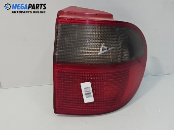 Стоп за Ford Galaxy Minivan I (03.1995 - 05.2006), миниван, позиция: дясна