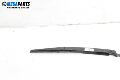 Рамо задна чистачка за Ford Galaxy Minivan I (03.1995 - 05.2006), позиция: задна