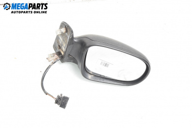 Огледало за Ford Galaxy Minivan I (03.1995 - 05.2006), 4+1 вр., миниван, позиция: дясна