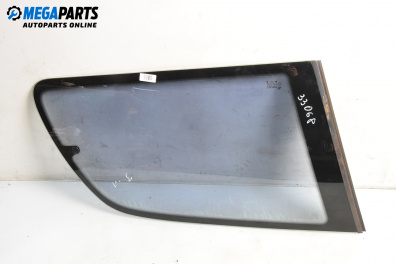 Фикс за Ford Galaxy Minivan I (03.1995 - 05.2006), 4+1 вр., миниван, позиция: лява