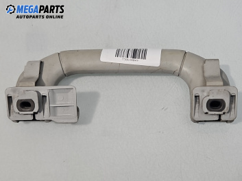 Ръкохватка за таван за Ford Galaxy Minivan I (03.1995 - 05.2006), 4+1 вр., позиция: задна, лява