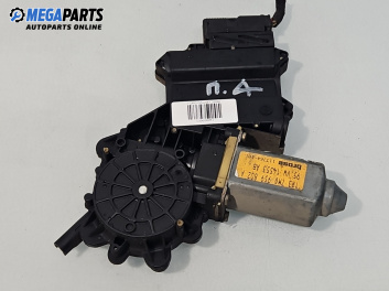 Електромотор за стъклоподемник за Ford Galaxy Minivan I (03.1995 - 05.2006), 4+1 вр., миниван, позиция: предна, дясна, №  7М0959802А