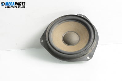 Високоговорител за Ford Galaxy Minivan I (03.1995 - 05.2006)