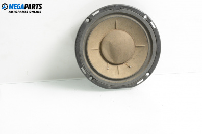 Високоговорител за Ford Galaxy Minivan I (03.1995 - 05.2006)