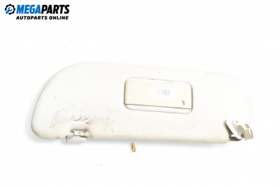 Сенник за Ford Galaxy Minivan I (03.1995 - 05.2006), позиция: лява